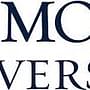 Monmouth University logo